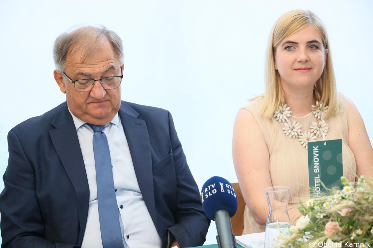Predstavitev Naturhotela v Snoviku (9)